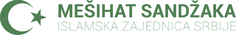 Mešihat Sandžaka